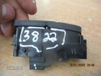 Interruptor A2048706310 MERCEDES W204 2008 BOLQUEIO CENTRAL - 4