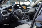 Audi A6 Avant 2.0 TDI ultra S tronic - 12