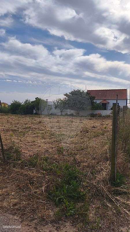 Terreno  para venda-8