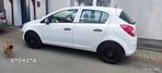 Opel Corsa 1.2 16V Enjoy - 1