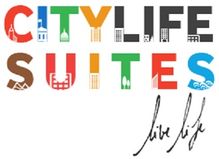 Dezvoltatori: CityLife Suites - Bucuresti (judetul)