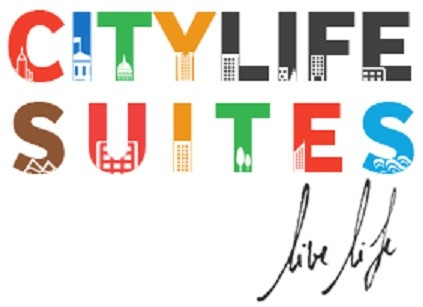 CityLife Suites