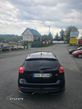 Ford Focus 2.0 TDCi ST - 9