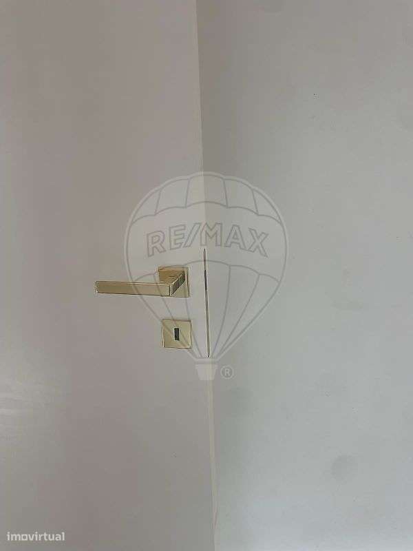 Apartamento T1 para venda - Grande imagem: 4/7