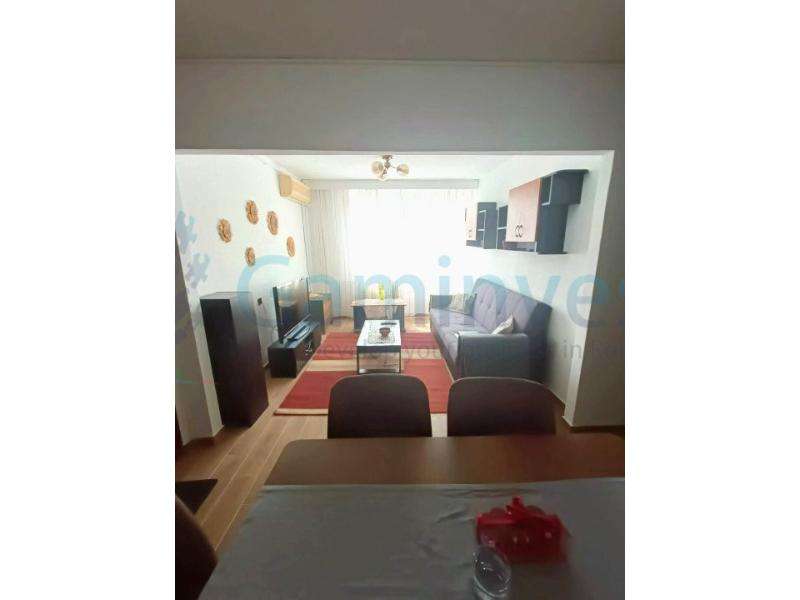 Gaminvest, Apartament cu 4 Camere, Decebal, Oradea, V4152 - Imagine principală: 2/12