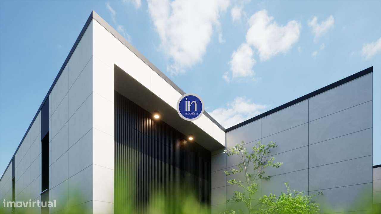 Moradias Vale Santa Catarina - Grande imagem: 5/10