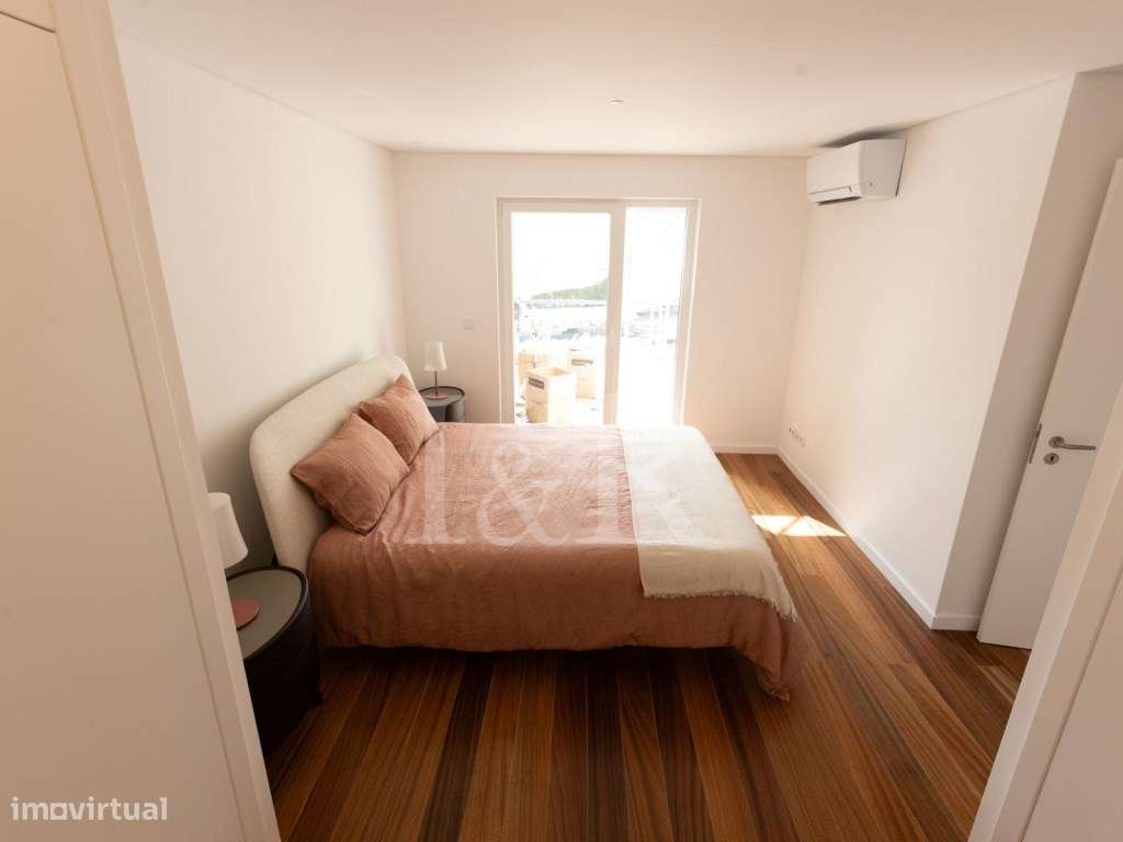 Estrela 55 - Grande imagem: 4/30