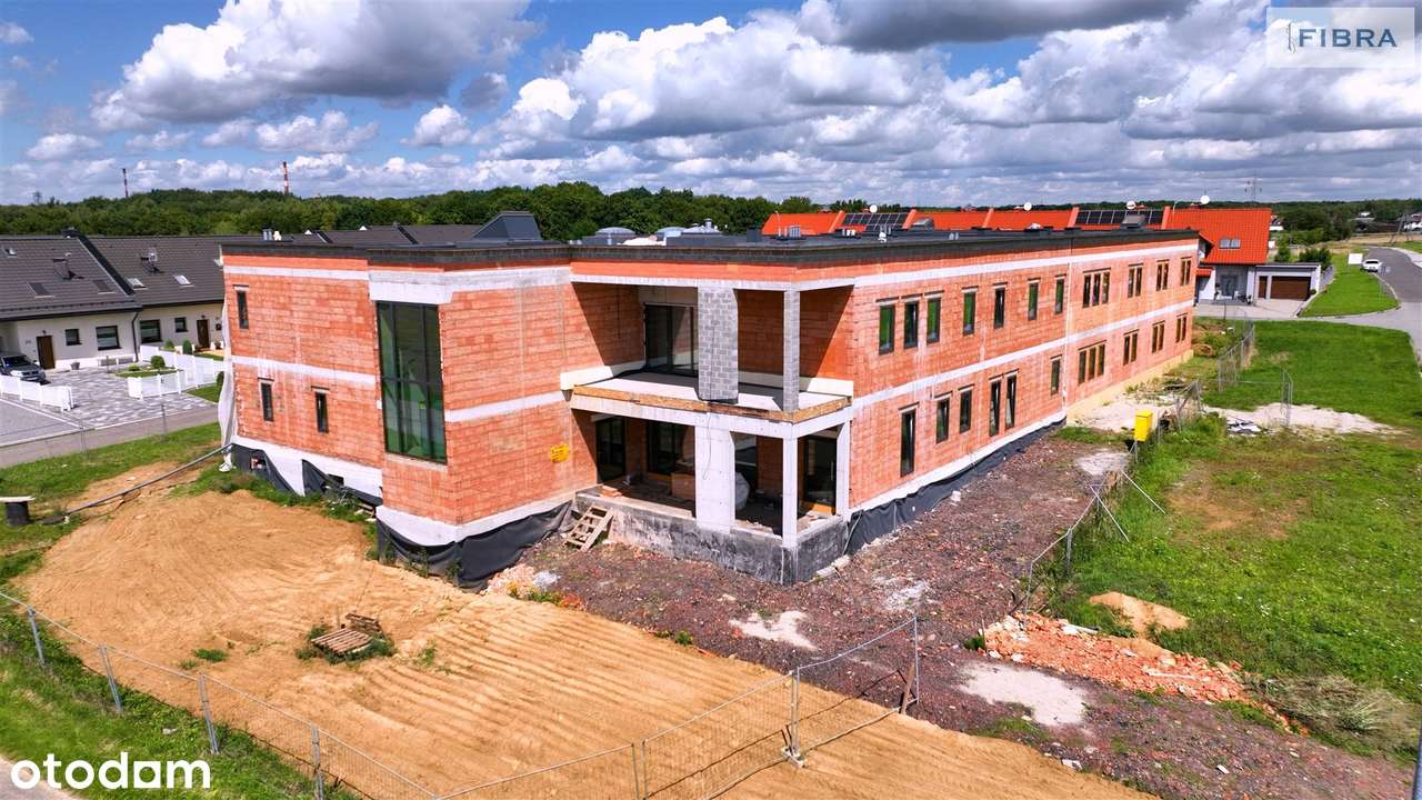 Gotowy produkt, kwestia wykończenia. - Pełny obrazek: 4/20