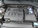 Audi A3 2.0 TDI Sportback (clean diesel) S tronic Ambition - 22