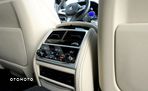 BMW Seria 7 M760Li xDrive - 24