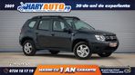 Dacia Duster - 3