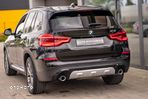 BMW X3 xDrive20d xLine sport - 17