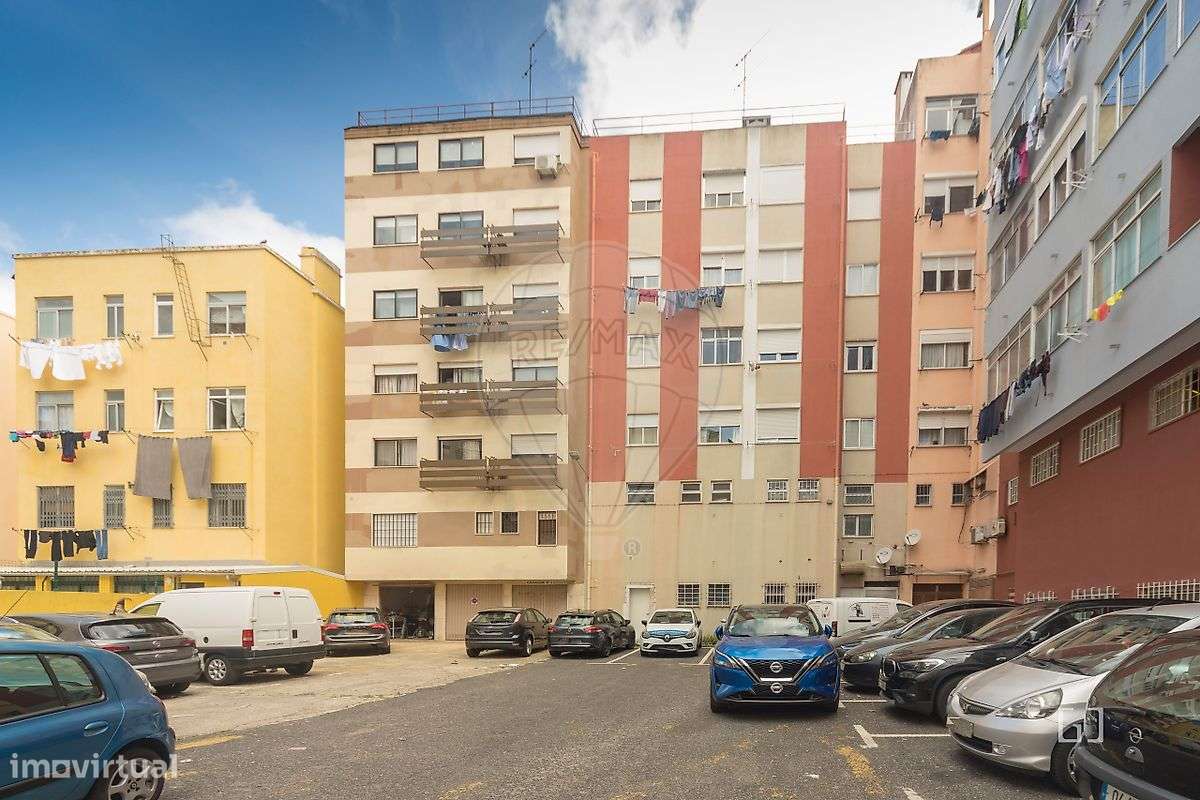 Duplex T2 para venda-18