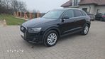 Audi Q3 2.0 TDI - 12