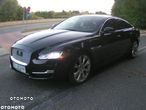 Jaguar XJ 3.0 V6 Kompressor AWD Portfolio - 2