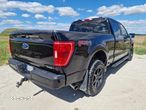 Ford F150 - 16