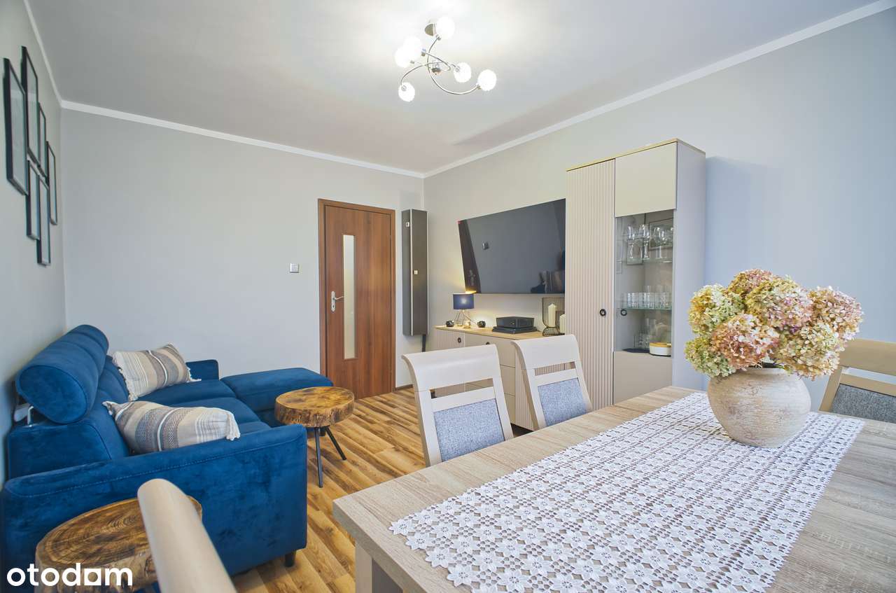 Gdzie horyzont nie ma granic... - Pełny obrazek: 3/18