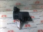 epurator gaze volkswagen golf 5 2004 2009 - 1