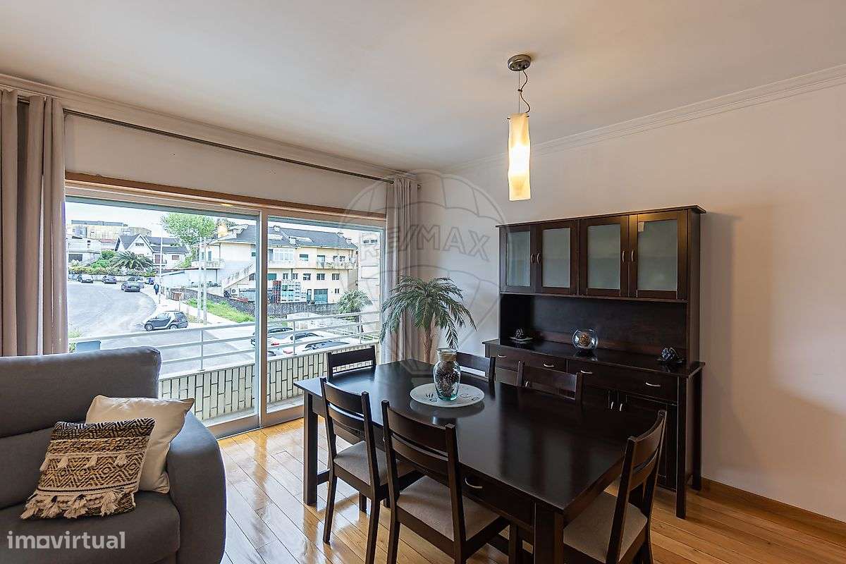 Apartamento T2 para venda-17