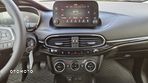 Fiat Tipo 1.0 T3 Life - 17