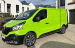 Renault Trafic - 1