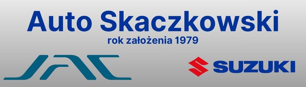 AUTO SKACZKOWSKI