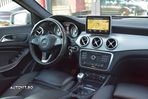 Mercedes-Benz GLA 200 AMG Line - 15