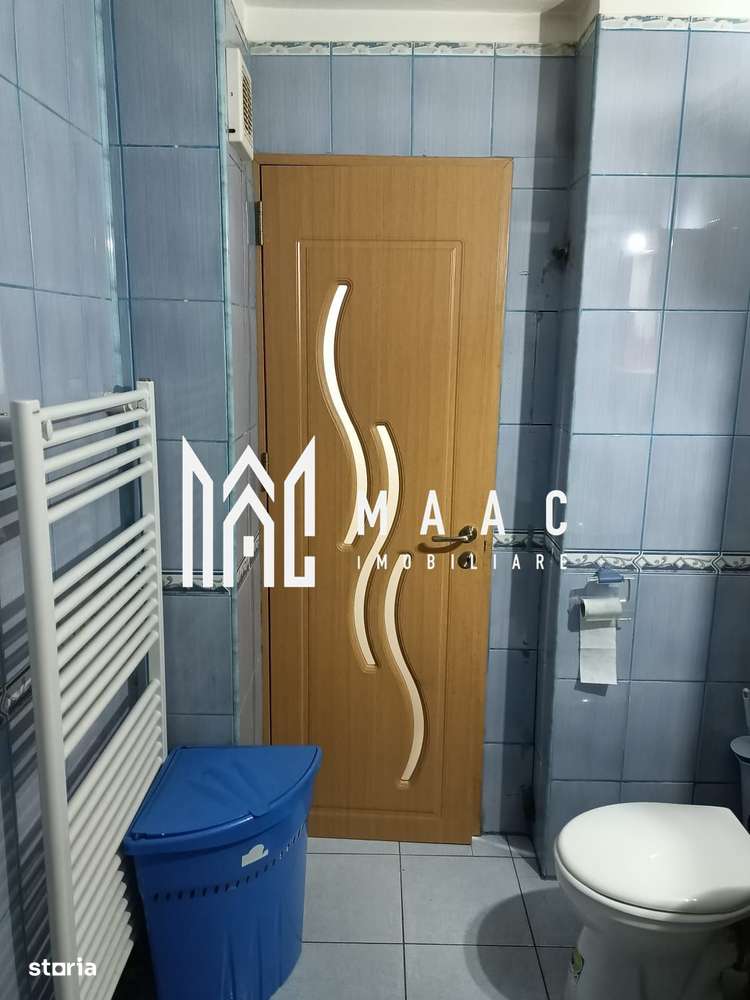 Apartament 2 Camere | Parter | Nord - Imagine principală: 4/7