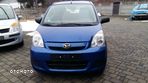 Daihatsu Cuore 1.0 - 3