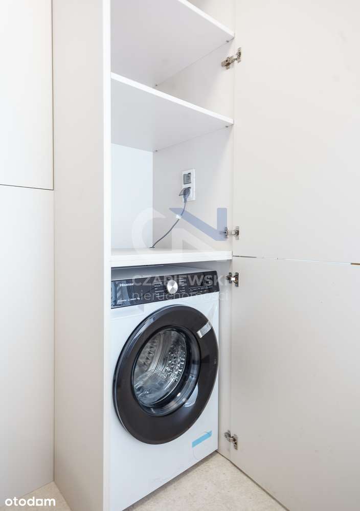 Wojszyce/Ołtaszyn-Orawska,2pok,loggia9m2-południe,1piętro,garaż,2025r.-11