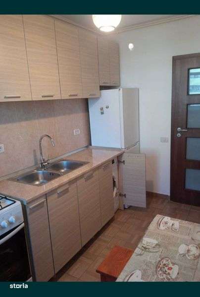 Apartament de închiriat familie sau student - Imagine principală: 5/5