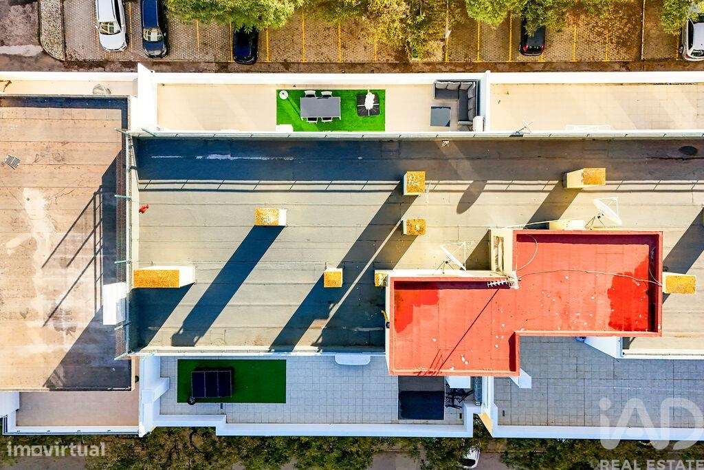 PentHouse T3 em Portimão de 110 m2 - Grande imagem: 5/37