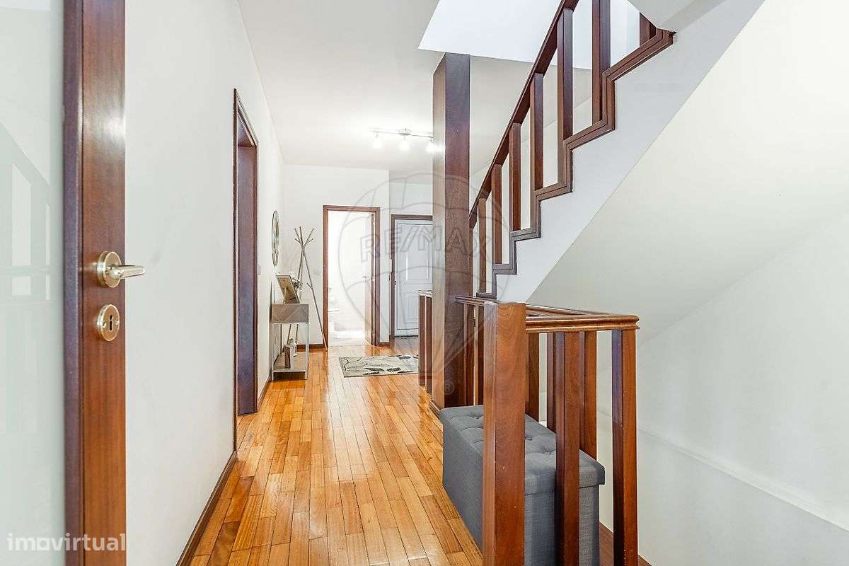 Moradia T3 para venda - Grande imagem: 4/38