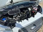 Ford TRANSIT XXL 2018 170cp FullOptions - 22