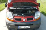 Renault Trafic 1.9 dci - 10