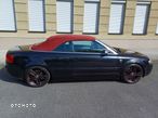 Audi S4 4.2 Quattro - 6