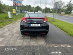 Honda Civic 1.4 Comfort - 7