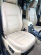 Land Rover Discovery III 4.4 V8 SE - 13