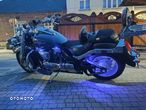 Suzuki Boulevard - 10