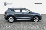 Seat Ateca - 6