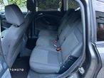 Ford C-MAX 1.6 TDCi Trend - 17
