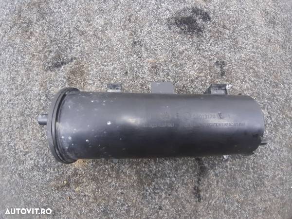 Rezervor vacuum Citroen XSARA NFU 2001-2006  9638343780 - 1