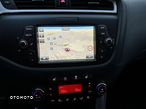 Kia Ceed 1.6 CRDi 136 ISG SW Platinum Edition - 28