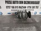 Compresor Clima VW Golf 7 VII Seat Leon Audi A3 8V Skoda 1.6 Tdi Euro 5 - 5