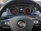 Volkswagen Passat Alltrack 2.0 TDI 4Mot DSG - 12