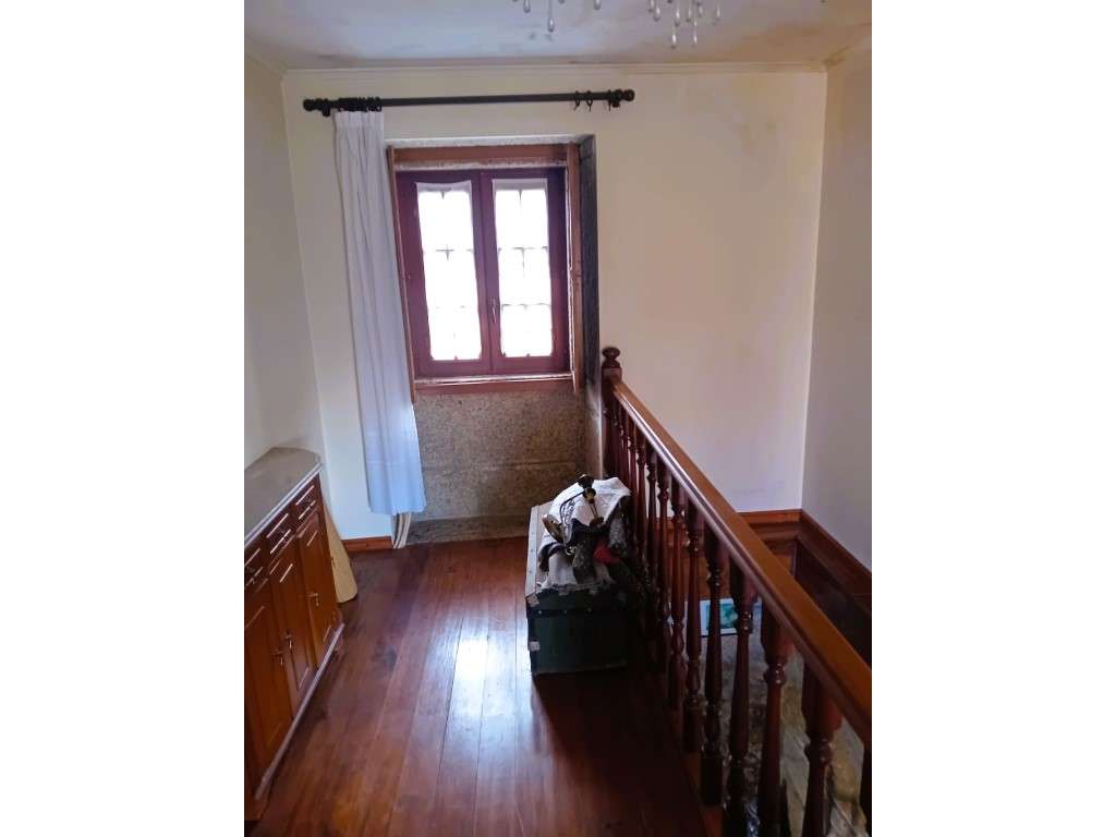 Quinta em Vila Nova de Famalicão - Gondifelos | 6.000 m² de Terreno...-58