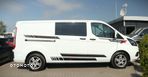 Ford Tourneo Custom - 7