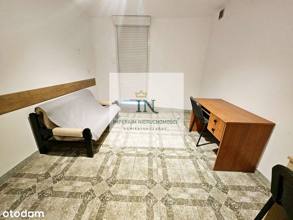 ***Pilna sprzedaż, nowa cena! 60m***-10