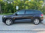 Skoda Kodiaq 2.0 TDI 4x4 Business - 6