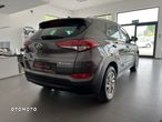 Hyundai Tucson - 5